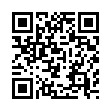 qrcode for WD1625502435